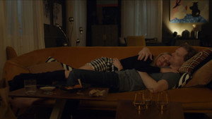 Still from Episode 1689