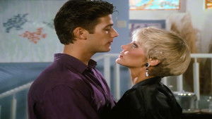 Still from Daddy Dearest