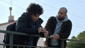 Still from Episode 1866