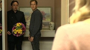 Still from Episode 65