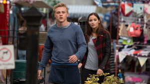 Still from 4942