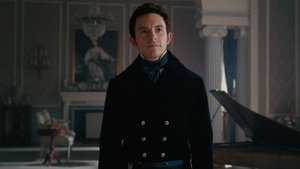 Still from The Viscount Who Loved Me
