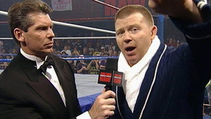 Still from Raw - Oct. 17, 1994