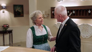 Still from Episode 4403