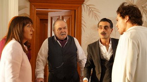Still from Episode 45