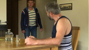 Still from Episode 24
