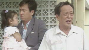 Still from Episode 72
