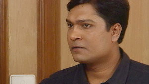 Still from The Case Of The Unknown Girl - Part 2