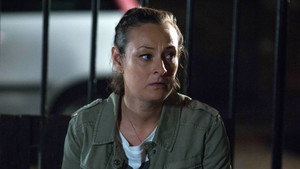 Still from 5273