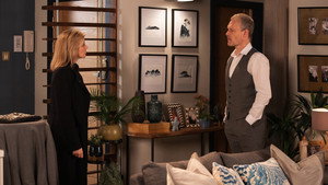 Still from Friday, 3rd February 2023