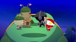 Still from Episode 49
