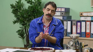 Still from 2096 Šipak