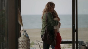 Still from Episode 1299