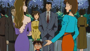 Still from The Farewell Wine Murder Case