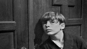 Still from DS-17