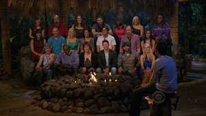 Still from Samoa Reunion