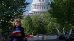Still from Baby Brokers