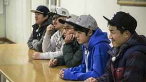 Still from Enrollment Test (2)