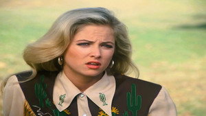 Still from I Dream of Jeannie