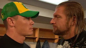Still from July 20, 2009