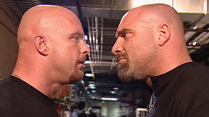 Still from Raw - May. 12, 2003