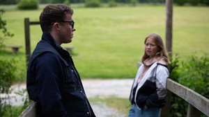 Still from Episode 9107 (Tue 10th Aug 2021)