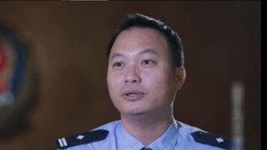 Still from Episode 5
