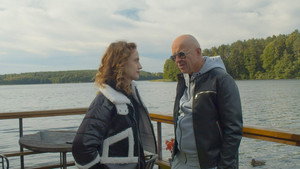 Still from Episode 64