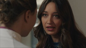 Still from Episode 811