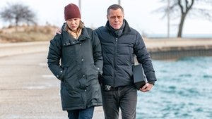 Still from I Remember Her Now
