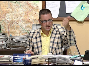 Still from 204 Penzija 2