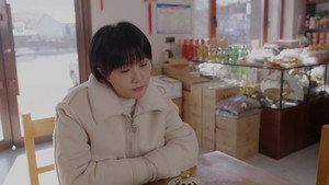 Still from Episode 26