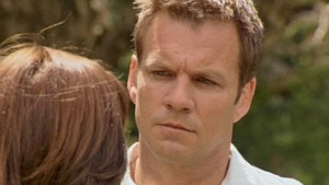 Still from Episode 6104