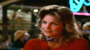 Still from The Buck Stops Here