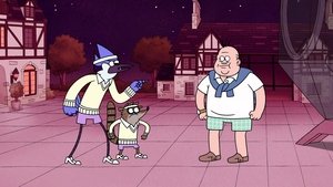 Still from Country Club