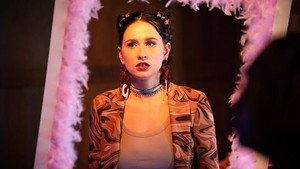 Still from 6354