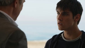 Still from Episode 937