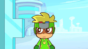 Still from Episode 28