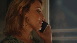 Still from Episode 1344
