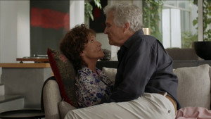 Still from Episode 1748
