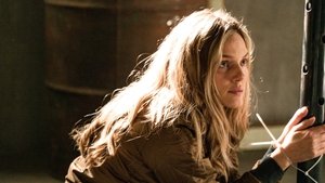 Still from Ties That Bind