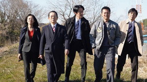 Still from Episode 21