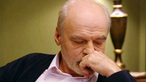 Still from Episode 23