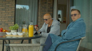 Still from Episode 36