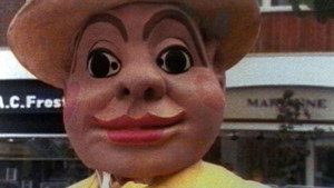 Still from Terror of the Autons (3)