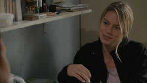 Still from Episode 609