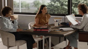 Still from Episode 1799