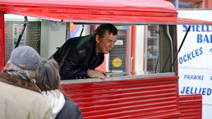 Still from 4817