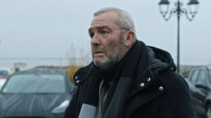 Still from Episode 1614