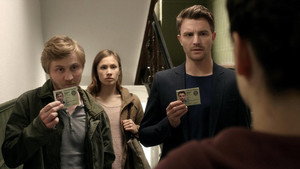 Still from Episode 29